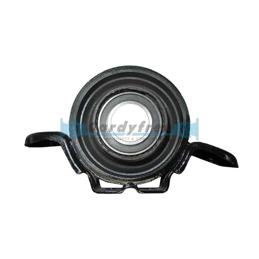 SOP.ROD. AUDI Q7: ØA=30; B=153; Ep=19