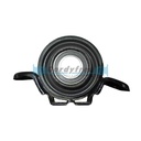 SOP.ROD. AUDI Q7: ØA=30; B=153; Ep=19