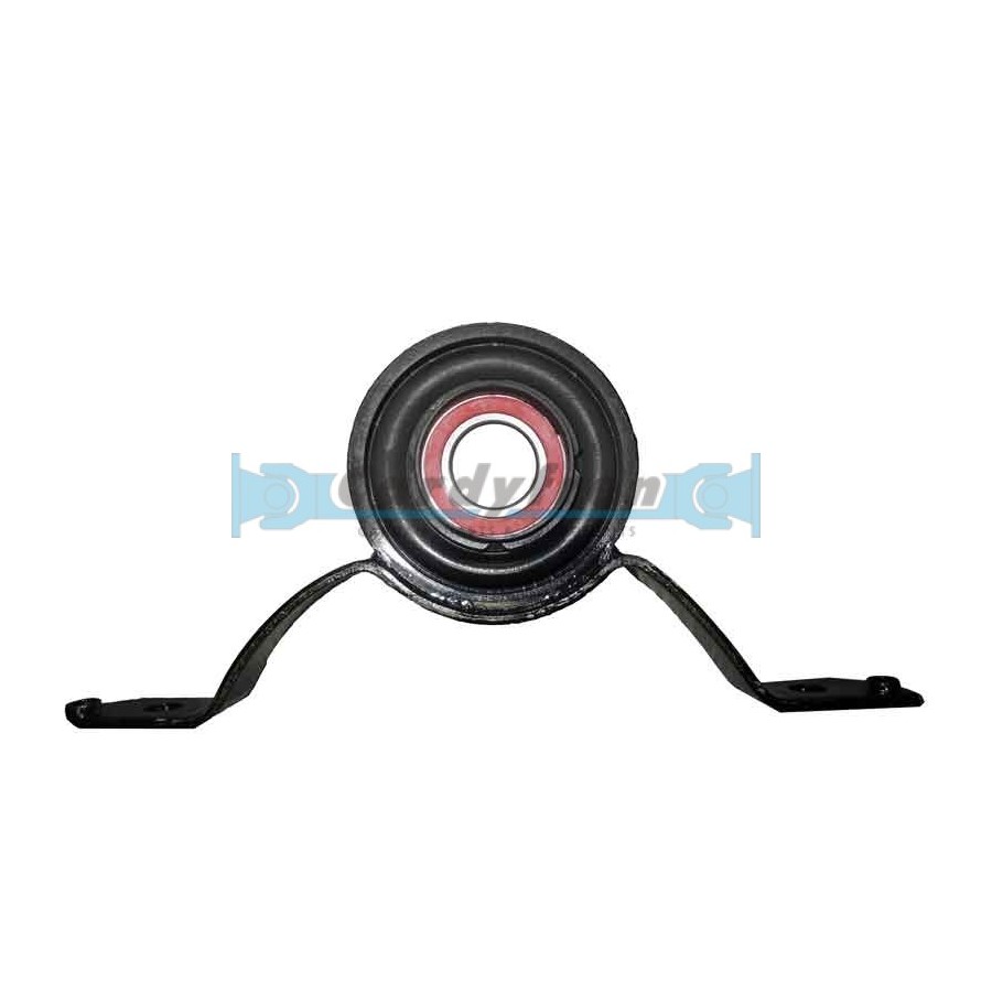 SOP. ROD. AUDI A4/A6; ØA=30; B=230; Ep=15