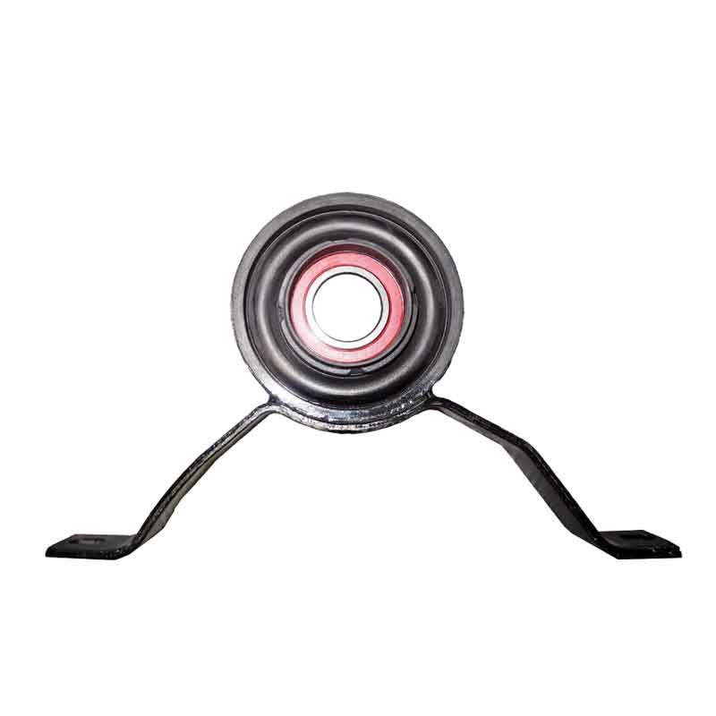 SOP. ROD. AUDI A6; ØA=30; B=240; H=105; Ep=15