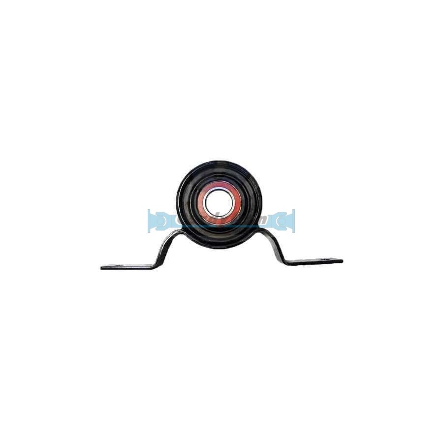 SOP. ROD. AUDI A6; ØA=30; B=241; Ep=13; H=82