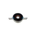 SOP. ROD. ALUMINIO Ø30; BMW E90  (26127526631)