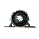 SOP. ROD. ALUMINIO Ø30; BMW X3  (26123413997)