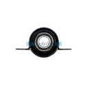 SOPTE. BMW (FB) Ø30 --  26121229682