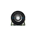 SOPORTE Ø25x76x18 SEAT  124/1430/131/132