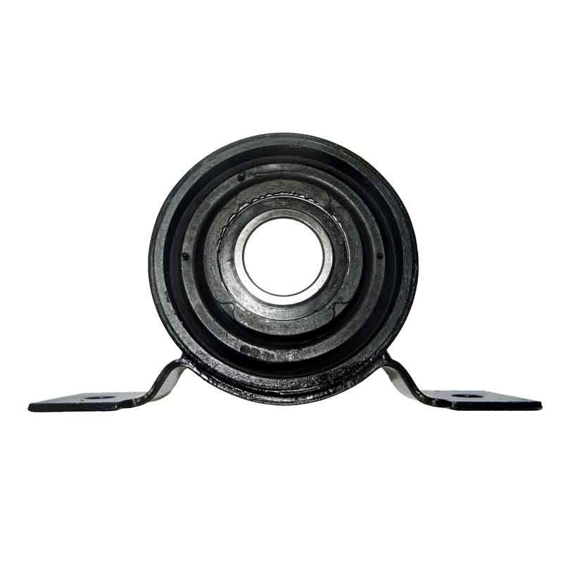 SOPORTE CENTRAL FIAT Ø A 30 B 138 Ep 15 EQUIV FIAT
