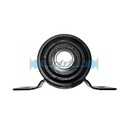 SOPORTE FIAT PANDA Ø 30x138x15