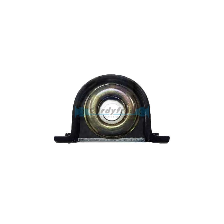 SOPORTE ROD. S.1410 IVECO Ø35x168x17 (9984261/ 9932698)