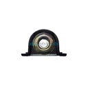 SOPORTE ROD. S.1410 IVECO Ø35x168x17 (9984261/ 9932698)