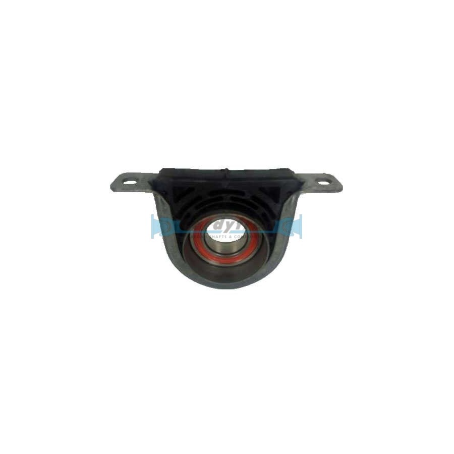 SOPORTE IVECO DAILY S.1310 Ø40x168x22 - OE