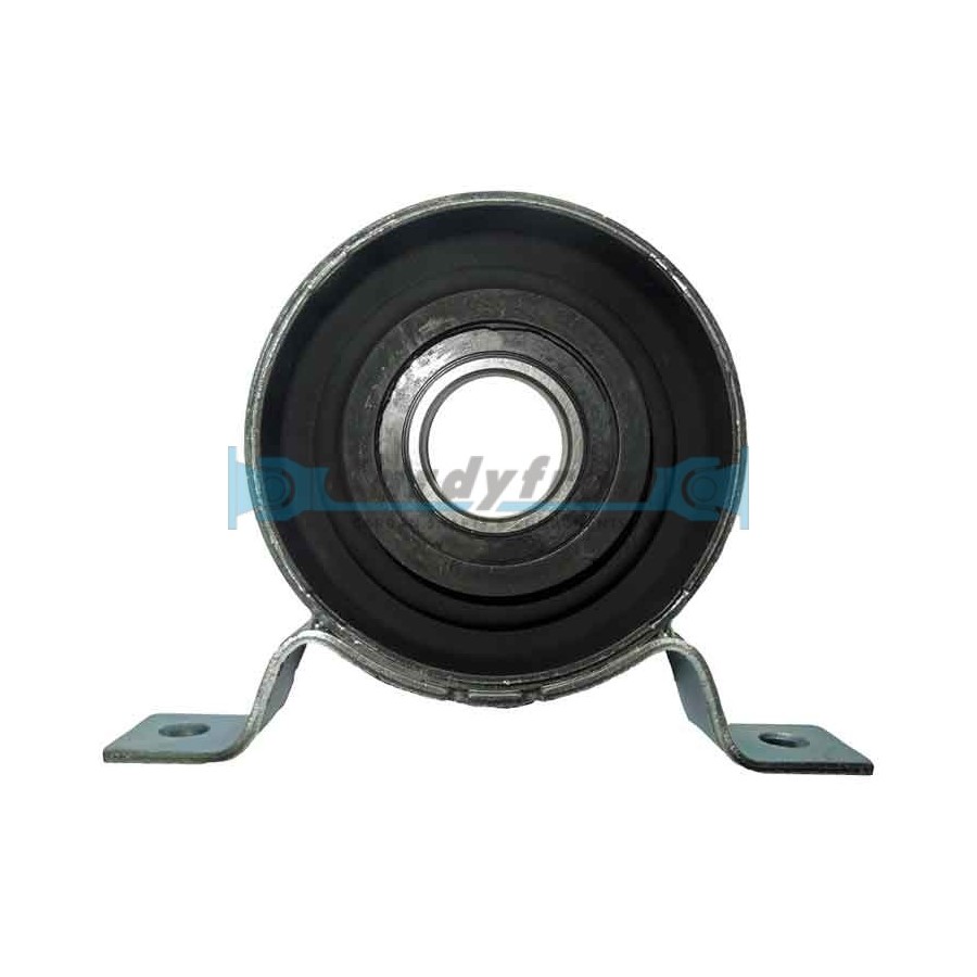 SOPORTE LR RANGE ROVER SPORT 2004 - 2011 Ø30x130x13