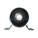 SOPORTE LR RANGE ROVER SPORT 2004 - 2011 Ø30x130x13