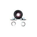 SOPORTE LANDROVER FREELANDER 30x13x138