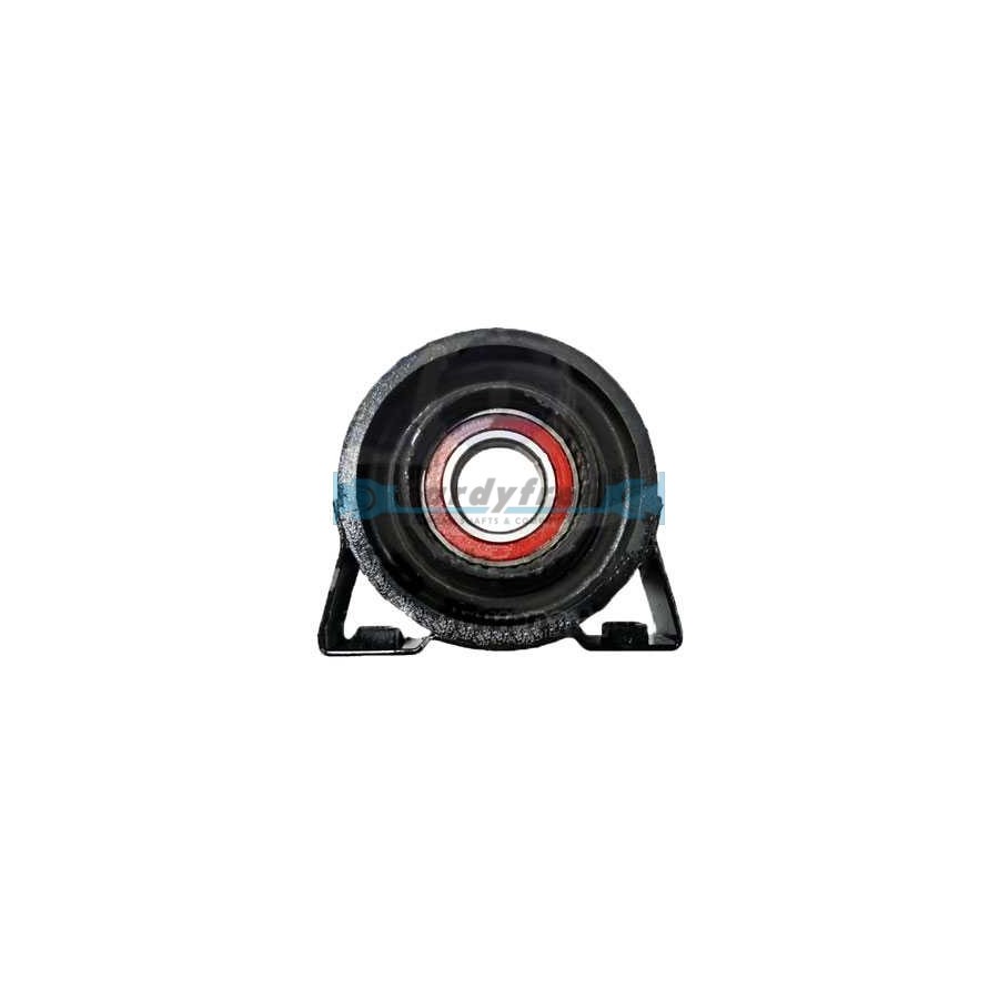 SOPORTE LAND ROVER FREELANDER-2 Ø30x15X82