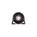 SOPORTE LAND ROVER FREELANDER-2 Ø30x15X82
