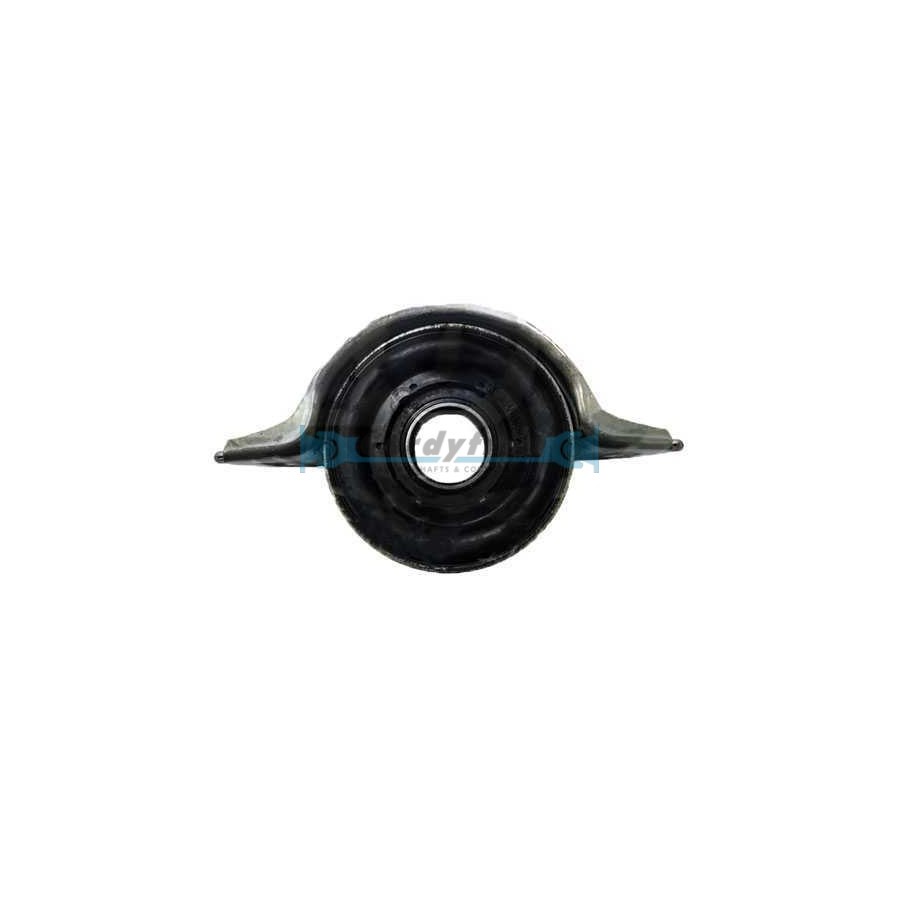 SOPTE.MERCEDES VITO 30x148x13 LL H55 (6394100081/0481)