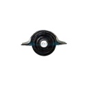 SOPTE.MERCEDES VITO 30x148x13 LL H55 (6394100081/0481)