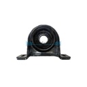 SOPTE.MERCEDES VITO 30x148x13 LL H70 / 639 410 0281 /639 410 0681 KOY