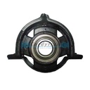 SOPORTE O 35 MERCEDES