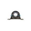 SOPORTE INTERMEDIO MB NUEVA SPRINTER Ø47x196x21H=73 CON CHAPA SUPL.ALTURA