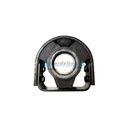 SOPORTE MB ATEGO Ø 60x190x22 (654 411 0012) T/Herradura