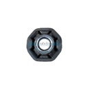 SOPORTE ROD.MB Ø60x247x22 Redondo
