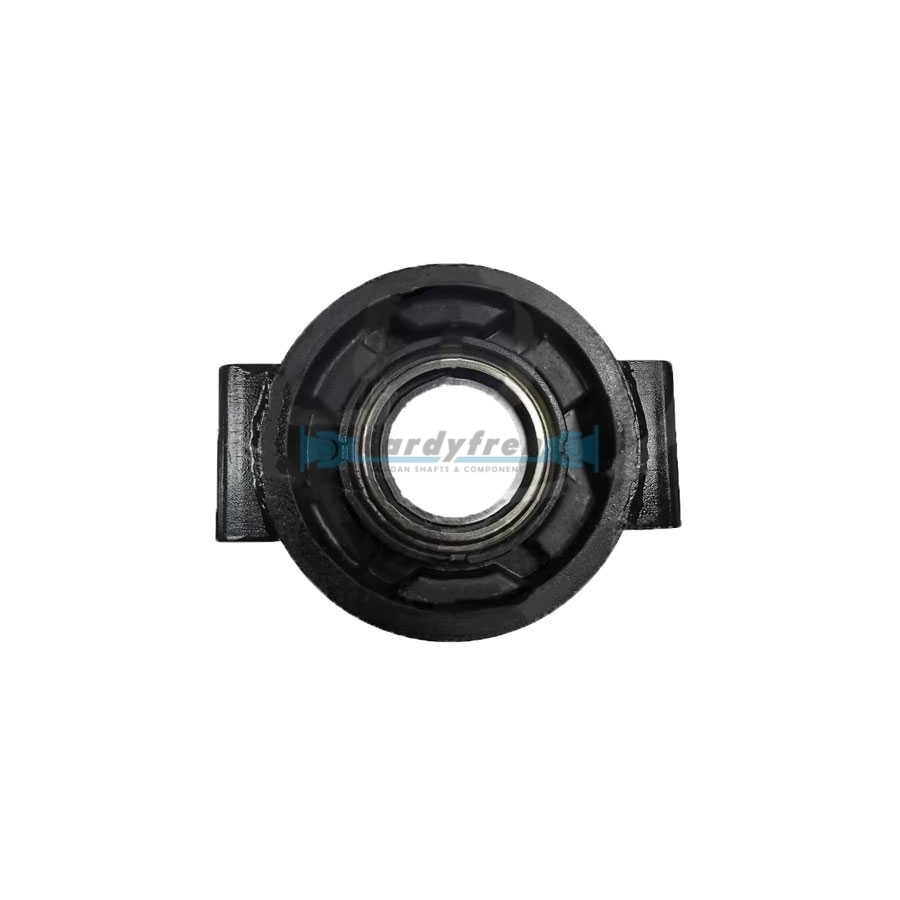 SOPORTE MB 70x247x25  REDONDO (395 410 0622)