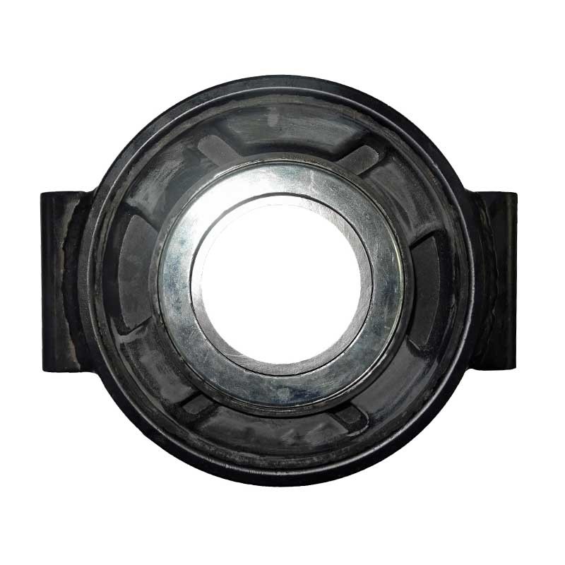 SOPORTE ROD.MB 80x247x22 ACTROS (Redondo)