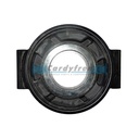 SOPORTE ROD.MB 80x247x22 ACTROS (Redondo)