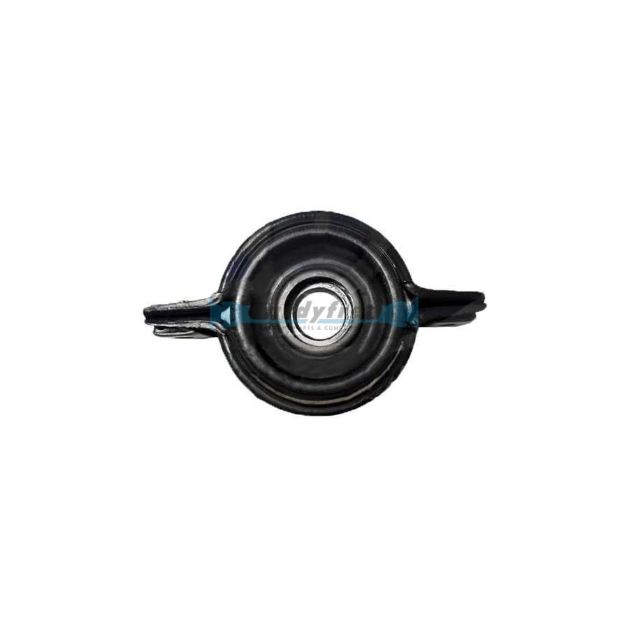 SOPORTE RODAMIENTO MITSUBISHI/HYUNDAI/DODGE  30x162x16