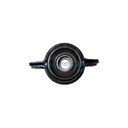SOPORTE RODAMIENTO MITSUBISHI/HYUNDAI/DODGE  30x162x16