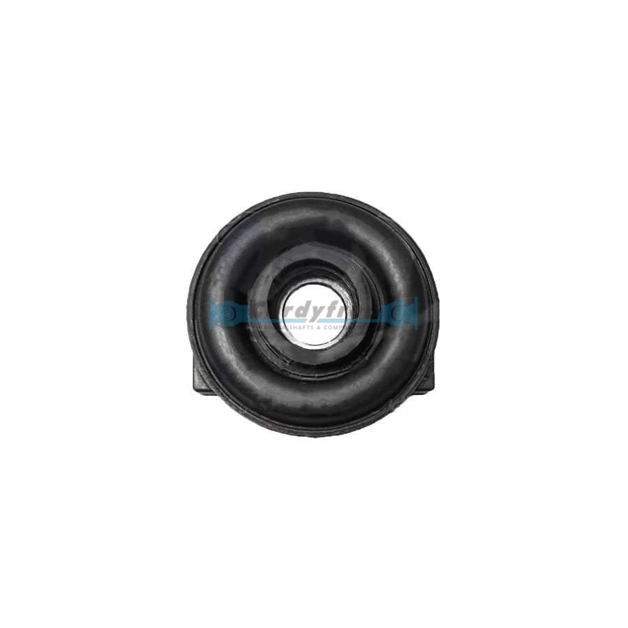 SOPORTE NISSAN PICK-UP, NAVARA 30x120