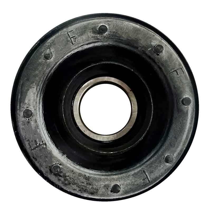 SOPORTE CENTRAL NISS Ø A 30 Ep 16 EQUIV NISSAN