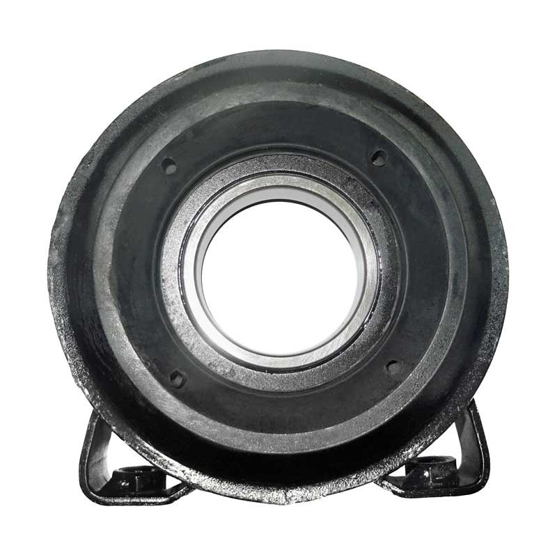 SOPORTE VOLVO-OPEL FRONTERA-DAF-ROVER 45x16x80mm