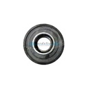 SOPTE.SCANIA O 60x22 RET.85  (EQ.-1113031).