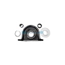 SOPORTE RENAULT MASCOT 45x19x168 - SIN CAZOLETAS