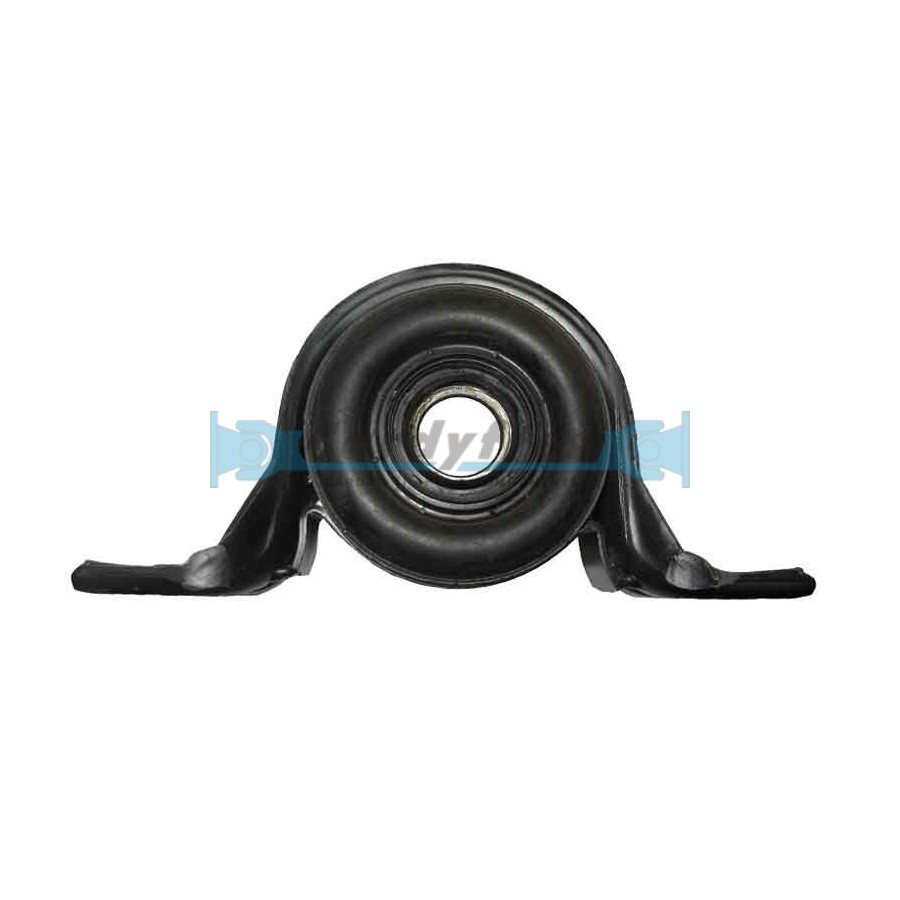 SOPORTE SSANGYONG RODIUS 30x187x16 H=61