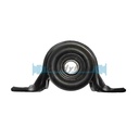 SOPORTE SSANGYONG RODIUS 30x187x16 H=61