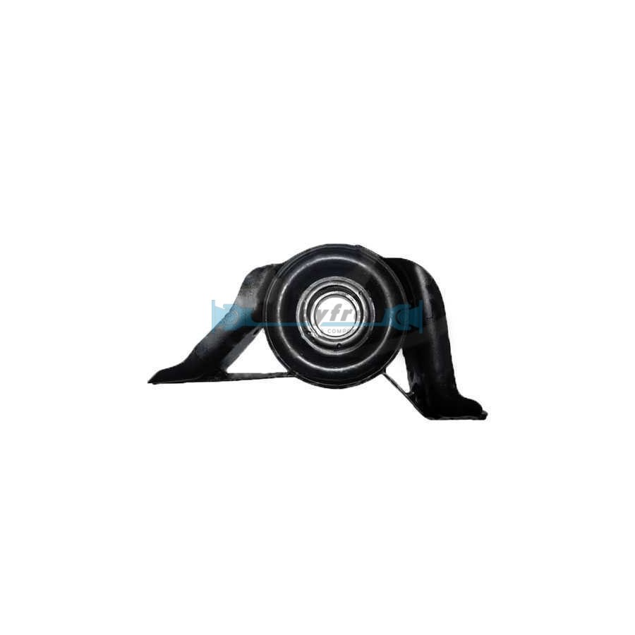 SOPORTE RODAMIENTO TOYOTA RAV4 Ø30x205x13