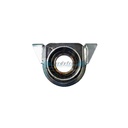 SOPORTE RODAMIENTO VOLVO 500 Ø70x198x20 H80 incl. HERRADURA