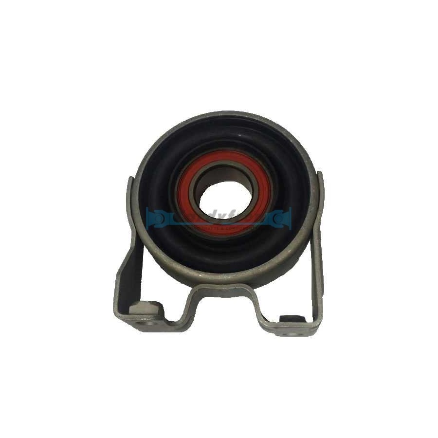 SOPORTE VW TOUAREG 30x68x20 ---- NO ORIGINAL