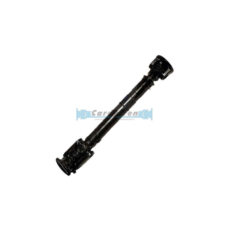 TRANS. LR DISCOVERY 1300 CON NUDO DOBLE Lz=604