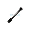 TRANS. LR DISCOVERY 1300 CON NUDO DOBLE Lz=604