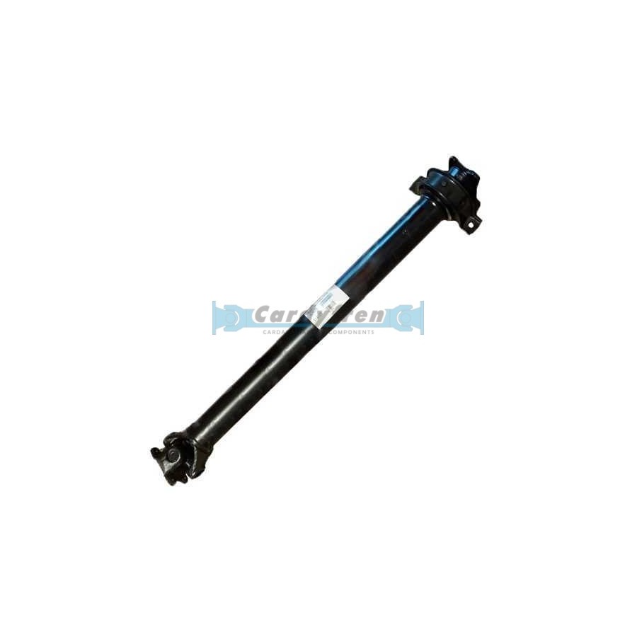 TRANSMISION CARDAN MITSUBISHI CANTER Lz=970