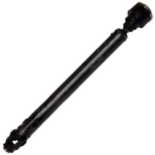 TRANSMISION DELANTERA FREELANDER L=830 INCL. ENDYOKE & CRUCES