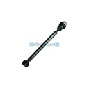 TRANSM. HOMOCINET. JEEP CHEROKEE L=790