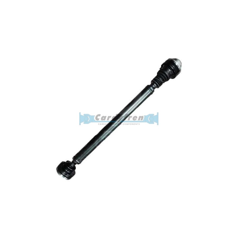 CARDAN JEEP GRAND CHEROKEE (1999-2004) 4.7 L  L=816