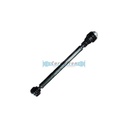 CARDAN JEEP GRAND CHEROKEE (1999-2004) 4.7 L  L=816