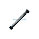 TRANSMIS. HOMOCINETICA MERCEDES BENZ 164 L=620 mm