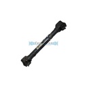 TRANSMISION LAND ROVER 553.001 Lz=529